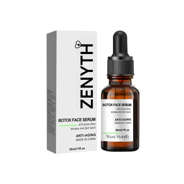 Youth Serum