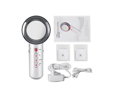 Sculpt Ease 3-in-1 Slim & Beautify Pro