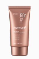 Medicube Cream