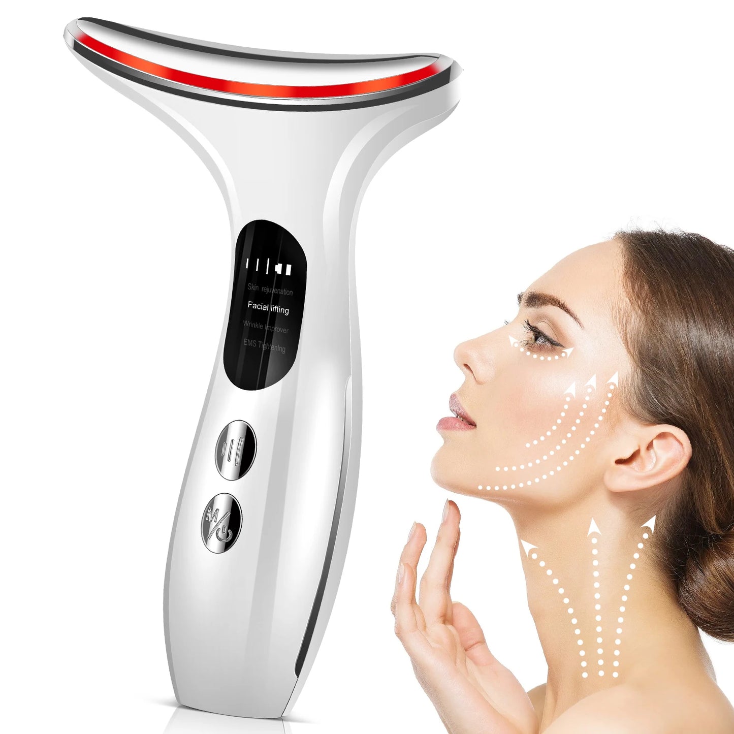 ElectraTone Beauty