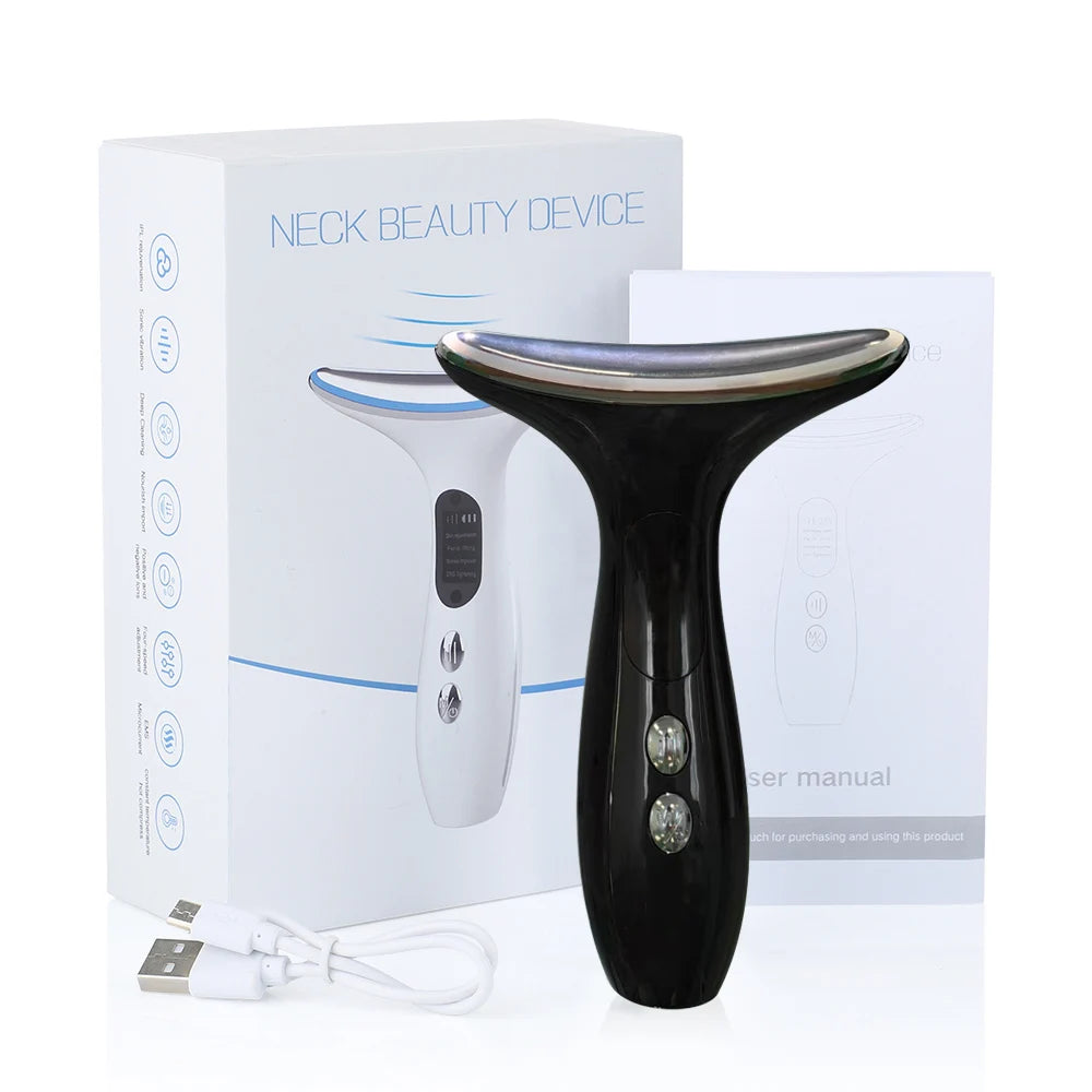 ElectraTone Beauty