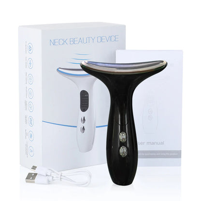 ElectraTone Beauty
