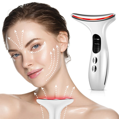 ElectraTone Beauty