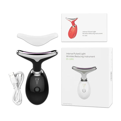 Electra Tone Beauty device
