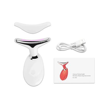 Electra Tone Beauty device