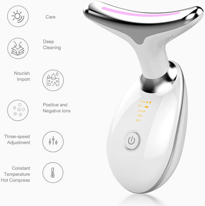 Electra Tone Beauty device
