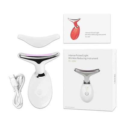 Electra Tone Beauty device