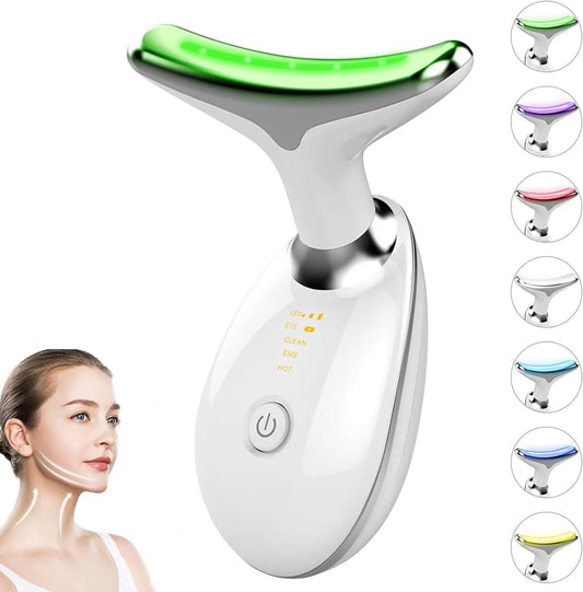 Electra Tone Beauty device