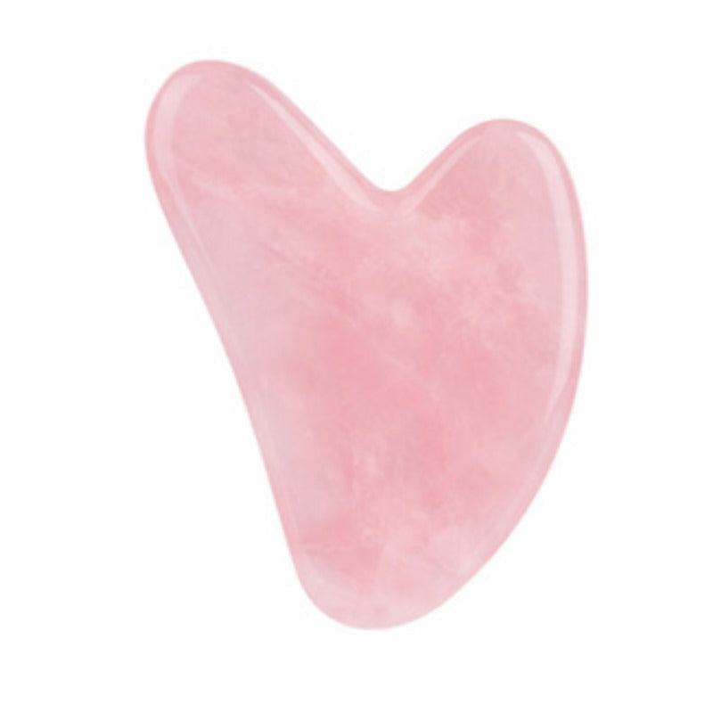 Gua sha