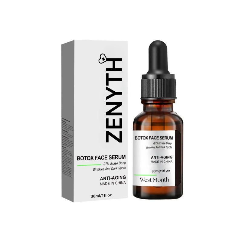 Youth Serum